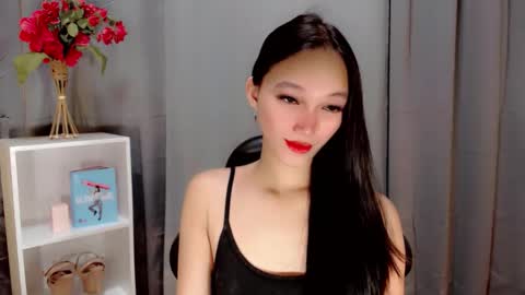 Snapshot of charm_fuckdoll8 chatting on 05-06-26, 02:29 charm_fuckdoll8 online show from 05-06-26, 02:29
