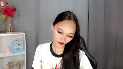 Snapshot of charm_fuckdoll8 chatting on 05-22-26, 11:54 charm_fuckdoll8 online show from 05-22-26, 11:54