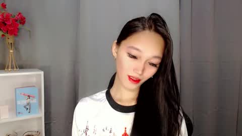 Snapshot of charm_fuckdoll8 chatting on 05-26-26, 12:28 charm_fuckdoll8 online show from 05-26-26, 12:28