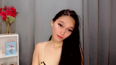 Snapshot of charm_fuckdoll8 chatting on 05-28-26, 11:57 charm_fuckdoll8 online show from 05-28-26, 11:57