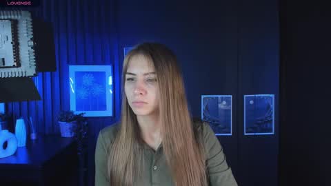 Bianca online show from 02-01-25, 05:18