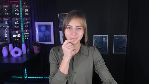 Bianca online show from 02-08-25, 11:12