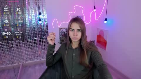 Bianca online show from 02-09-25, 11:25