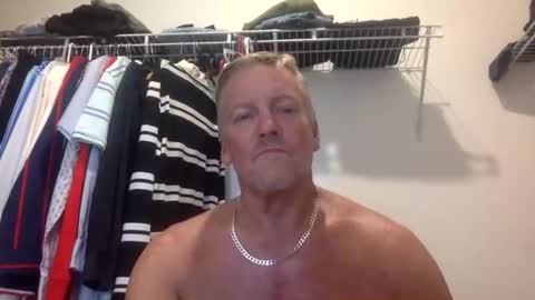 Snapshot of charmedhard chatting on 02-15-25, 09:04 CharmedHard online show from 02-15-25, 09:04