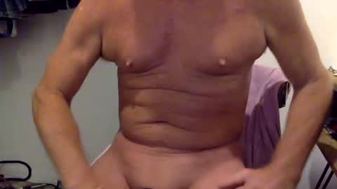 Snapshot of charmedhard chatting on 05-01-26, 11:48 CharmedHard online show from 05-01-26, 11:48