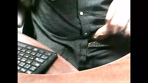 charmeur2672 online show from 10-20-25, 09:43