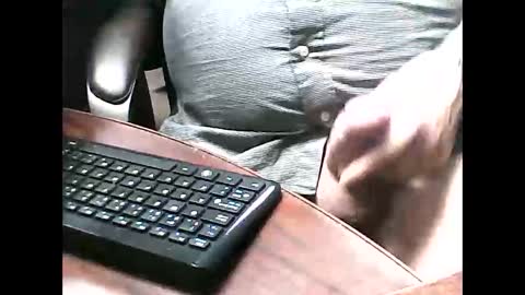 Snapshot of charmeur2672 chatting on 02-18-26, 10:00 charmeur2672 online show from 02-18-26, 10:00