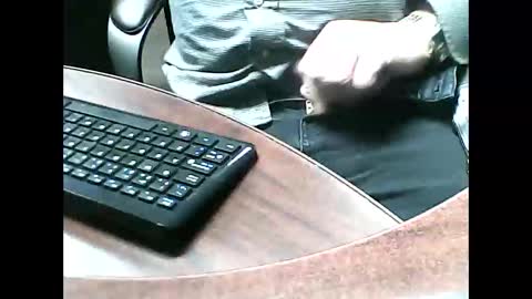 Snapshot of charmeur2672 chatting on 02-23-26, 10:01 charmeur2672 online show from 02-23-26, 10:01