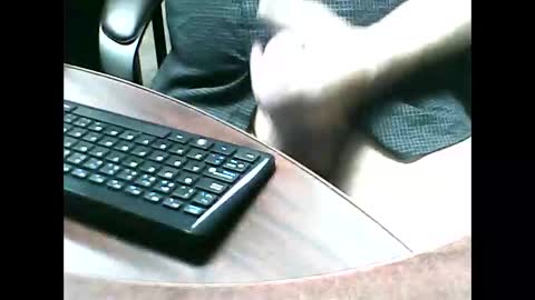 Snapshot of charmeur2672 chatting on 03-09-26, 09:02 charmeur2672 online show from 03-09-26, 09:02