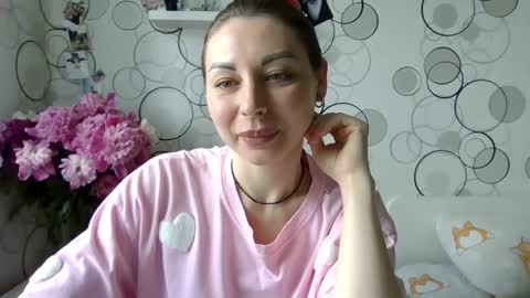 charming__chick online show from 06-06-26, 09:47