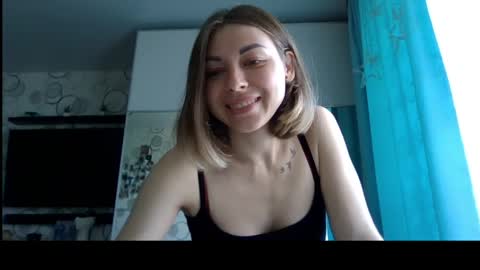 charming__chick online show from 06-07-26, 10:30
