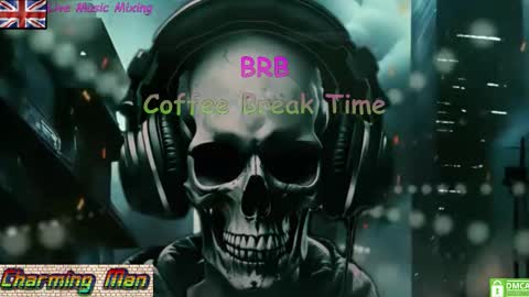 Snapshot of charming__man chatting on 10-04-25, 06:39 3 of 9 Borg online show from 10-04-25, 06:39