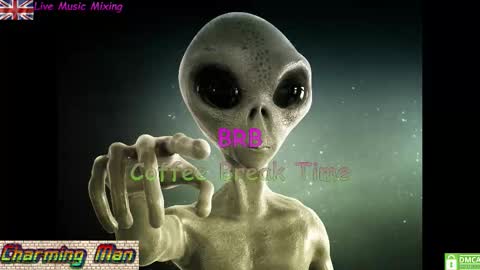 Snapshot of charming__man chatting on 10-16-25, 01:56 3 of 9 Borg online show from 10-16-25, 01:56