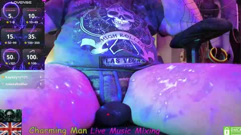 Snapshot of charming__man chatting on 06-03-26, 05:51 3 of 9 Borg online show from 06-03-26, 05:51