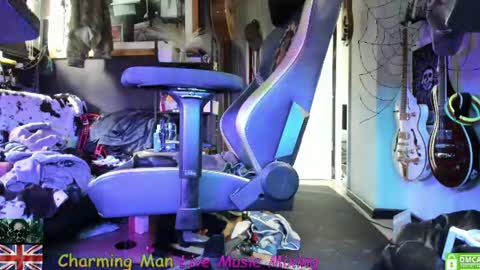 3 of 9 Borg online show from 07-04-26, 10:32