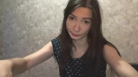 Charming Seili online show from 12-18-24, 05:21