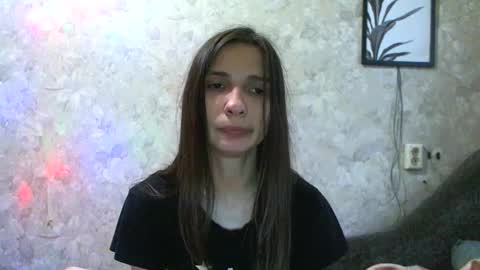 Charming Seili online show from 12-23-24, 12:41