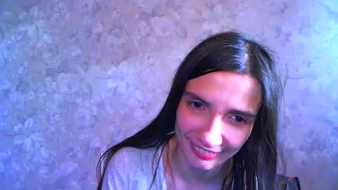 Charming Seili online show from 01-26-25, 10:23