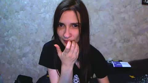 Charming Seili online show from 02-05-25, 04:25