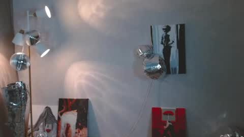 Michelle  online show from 04-21-26, 02:51