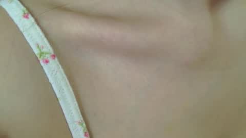 Snapshot of charming_bliss chatting on 02-18-26, 03:41 Kaylee online show from 02-18-26, 03:41