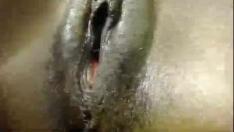 Coco online show from 11-09-25, 02:48