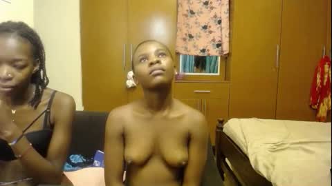 Coco online show from 11-23-25, 09:25