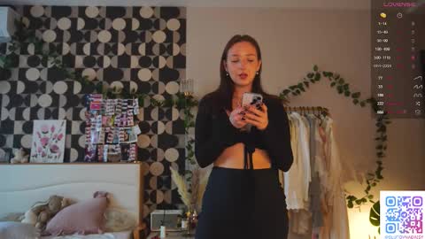 my fansly Charming daisy              My Wishlist  for new toys     online show from 09-18-25, 07:10