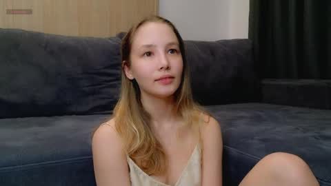 Eva online show from 04-29-26, 02:32