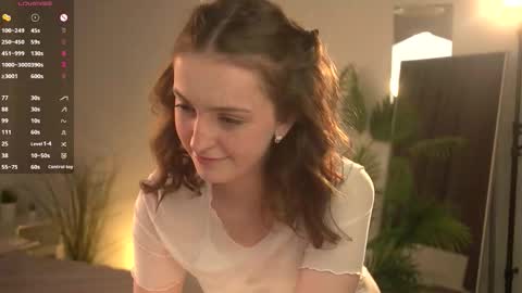 MarselinMarsi inst ptj mars online show from 09-24-25, 09:51