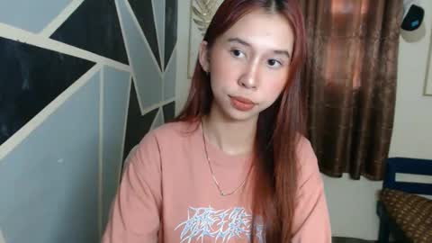 Charm online show from 09-27-25, 02:05