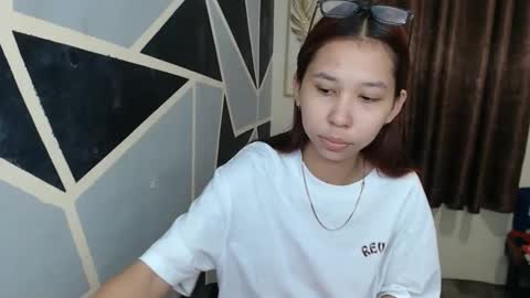 Charm online show from 10-26-25, 04:13