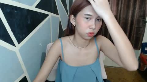 Charm online show from 11-06-25, 05:52