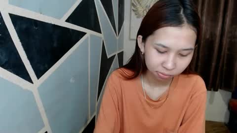 Charm online show from 11-24-25, 07:41