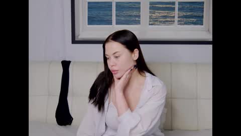 charming_lolla online show from 10-03-25, 04:09