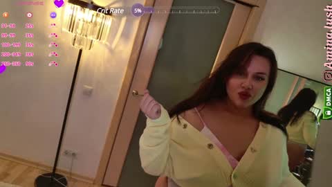 Snapshot of charming_sexuality chatting on 12-03-24, 05:42 insta online show from 12-03-24, 05:42