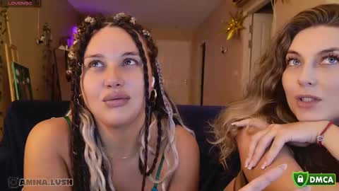 Snapshot of charming_sexuality chatting on 10-02-25, 03:19 insta online show from 10-02-25, 03:19