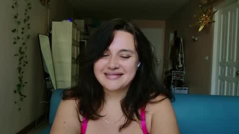 Snapshot of charming_sexuality chatting on 11-17-25, 04:07 insta online show from 11-17-25, 04:07