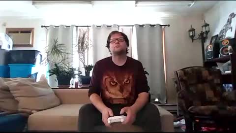 Snapshot of charmingatom chatting on 02-26-25, 07:16 charmingatom online show from 02-26-25, 07:16