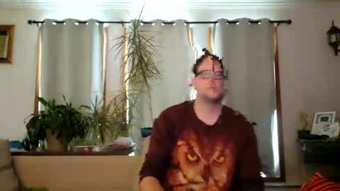 Snapshot of charmingatom chatting on 12-19-25, 06:37 charmingatom online show from 12-19-25, 06:37