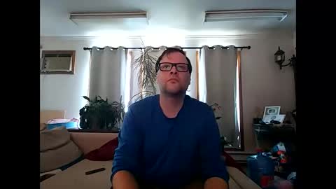 Snapshot of charmingatom chatting on 02-22-26, 06:17 charmingatom online show from 02-22-26, 06:17