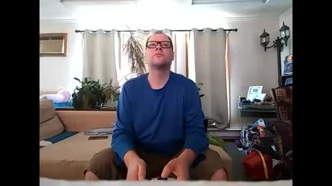 Snapshot of charmingatom chatting on 03-22-26, 05:49 charmingatom online show from 03-22-26, 05:49