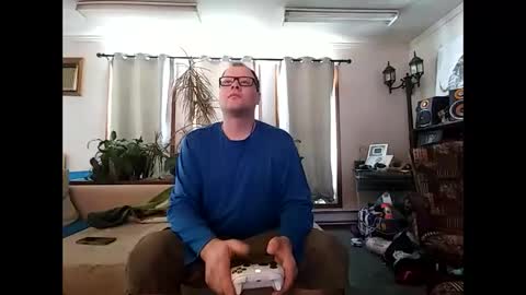 Snapshot of charmingatom chatting on 03-29-26, 05:02 charmingatom online show from 03-29-26, 05:02