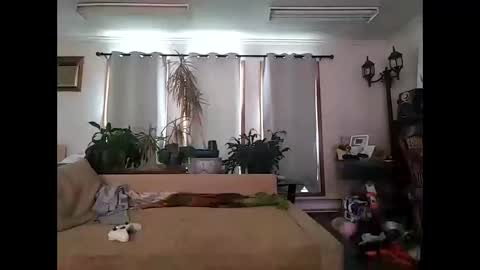 Snapshot of charmingatom chatting on 04-12-26, 05:18 charmingatom online show from 04-12-26, 05:18