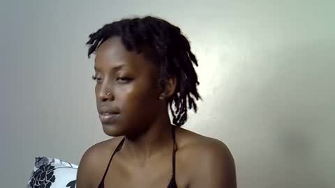 charmingdime online show from 02-04-26, 06:03