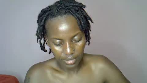 charmingdime online show from 03-08-26, 04:27