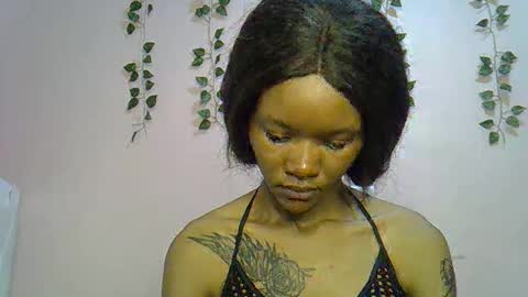 charmingdime online show from 03-16-26, 03:27