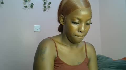 charmingdime online show from 04-11-26, 08:51