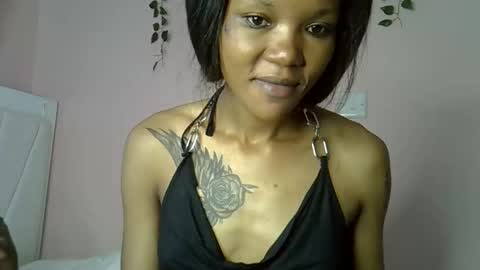 charmingdime online show from 04-20-26, 11:57