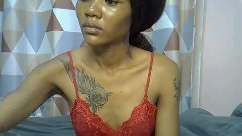 charmingdime online show from 05-25-26, 04:46